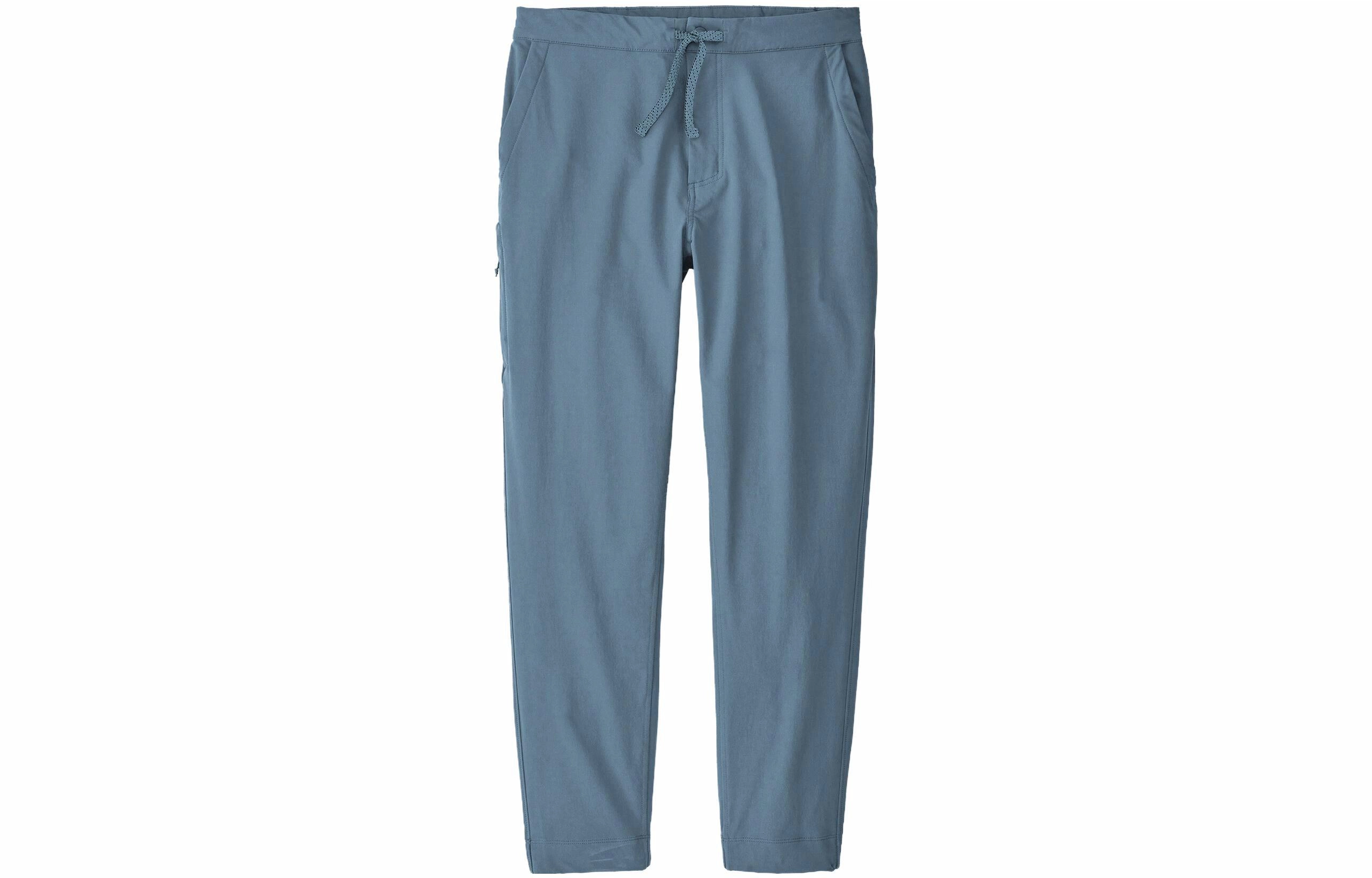 patagonia Skyline Traveler Pants