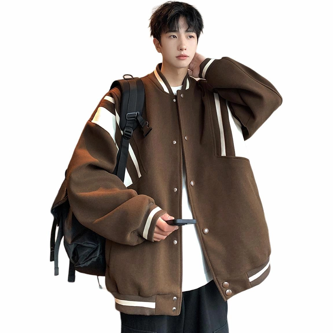 OPMO FW24 oversize