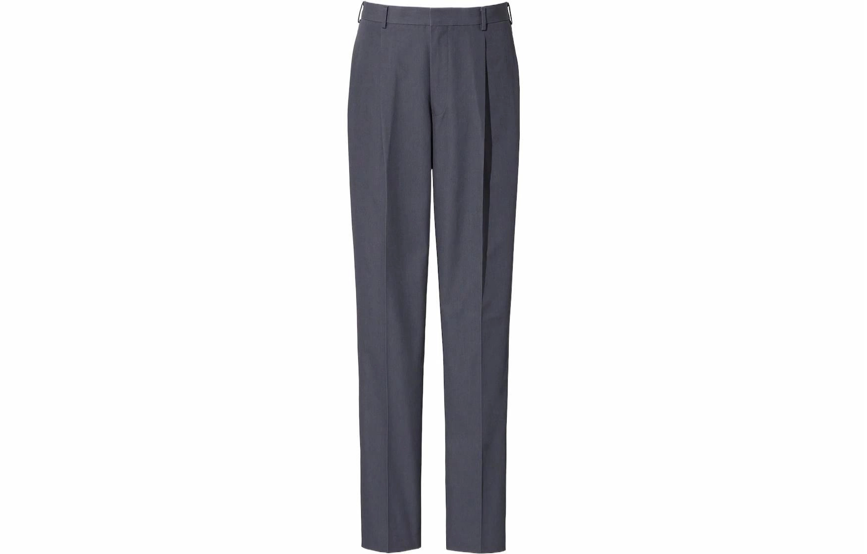 UNIQLO x JIL SANDER FW20 Jil Sander