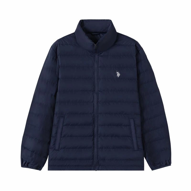 U.S. POLO ASSN.