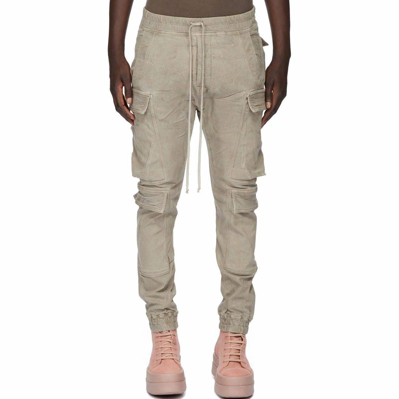 Rick Owens DRKSHDW SS24