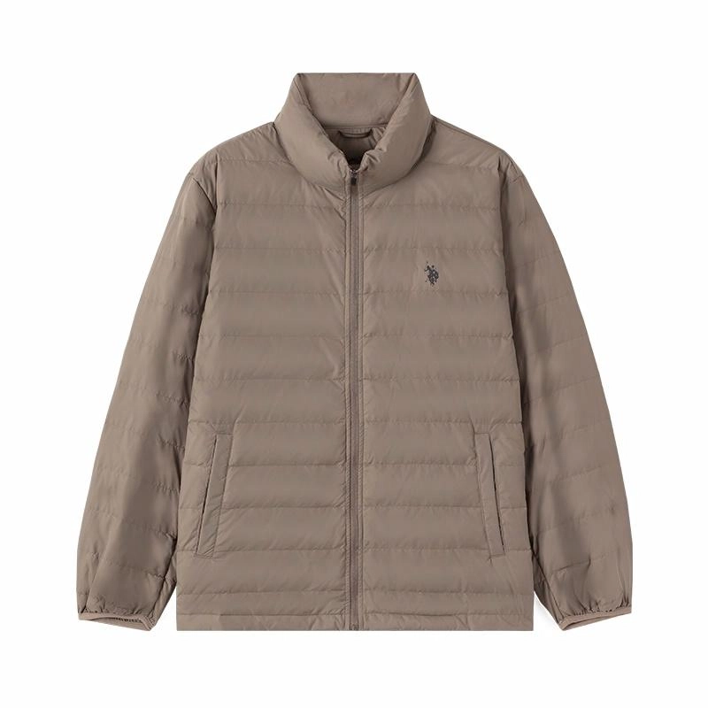 U.S. POLO ASSN.