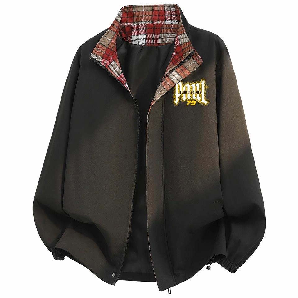 PAUL COSTELLOE logo
