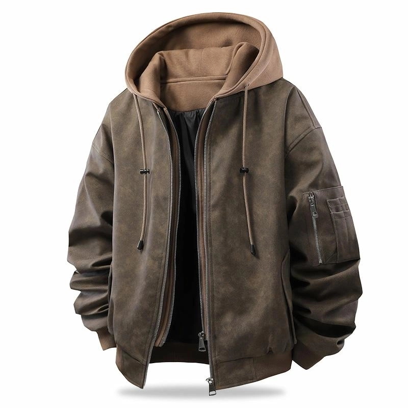 SZSX cleanfit