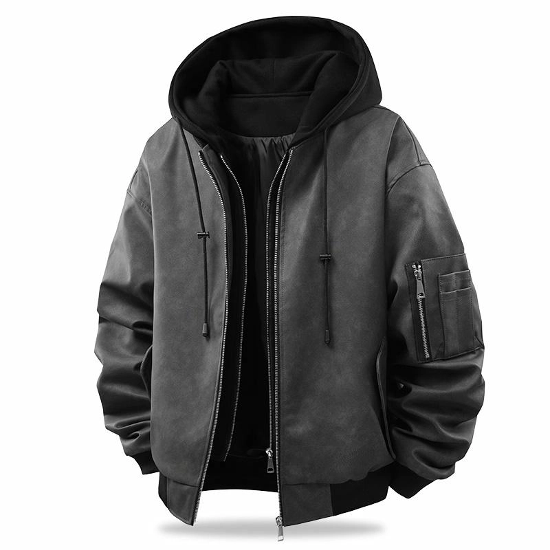 SZSX cleanfit