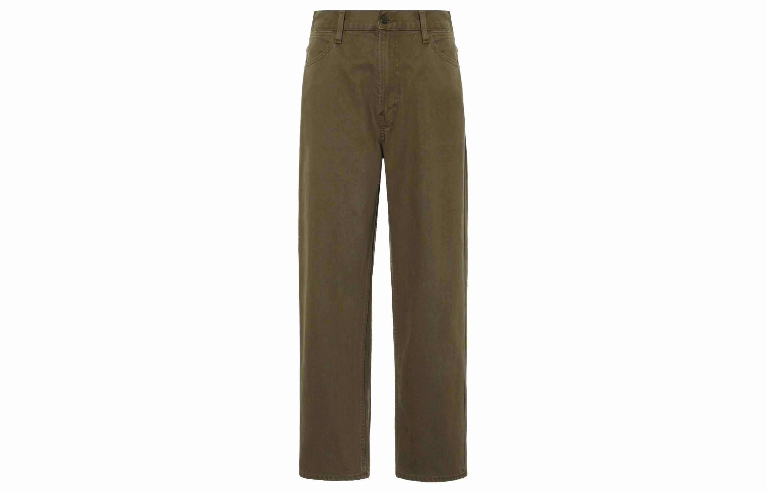 UNIQLO U FW23