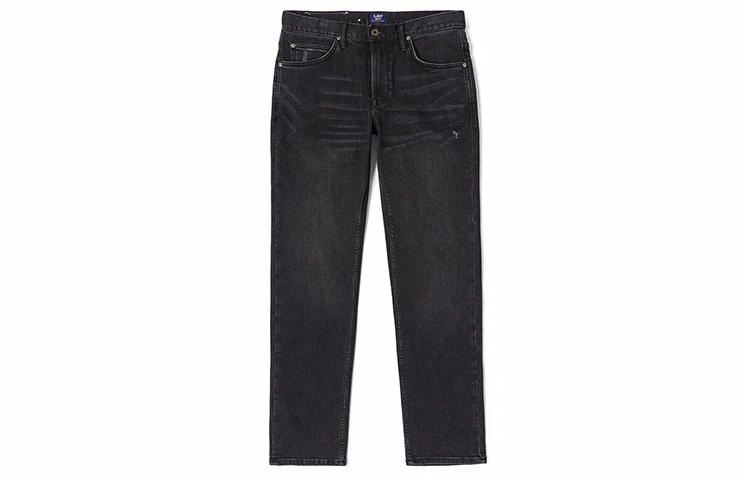 Lee FW23 726