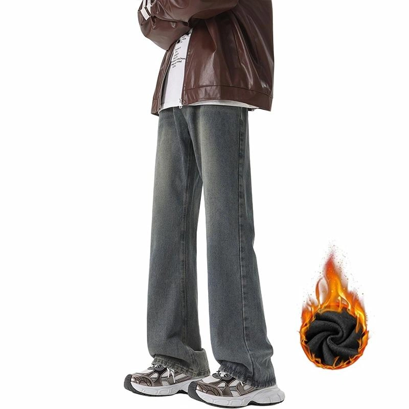 FALIAMS clean fit