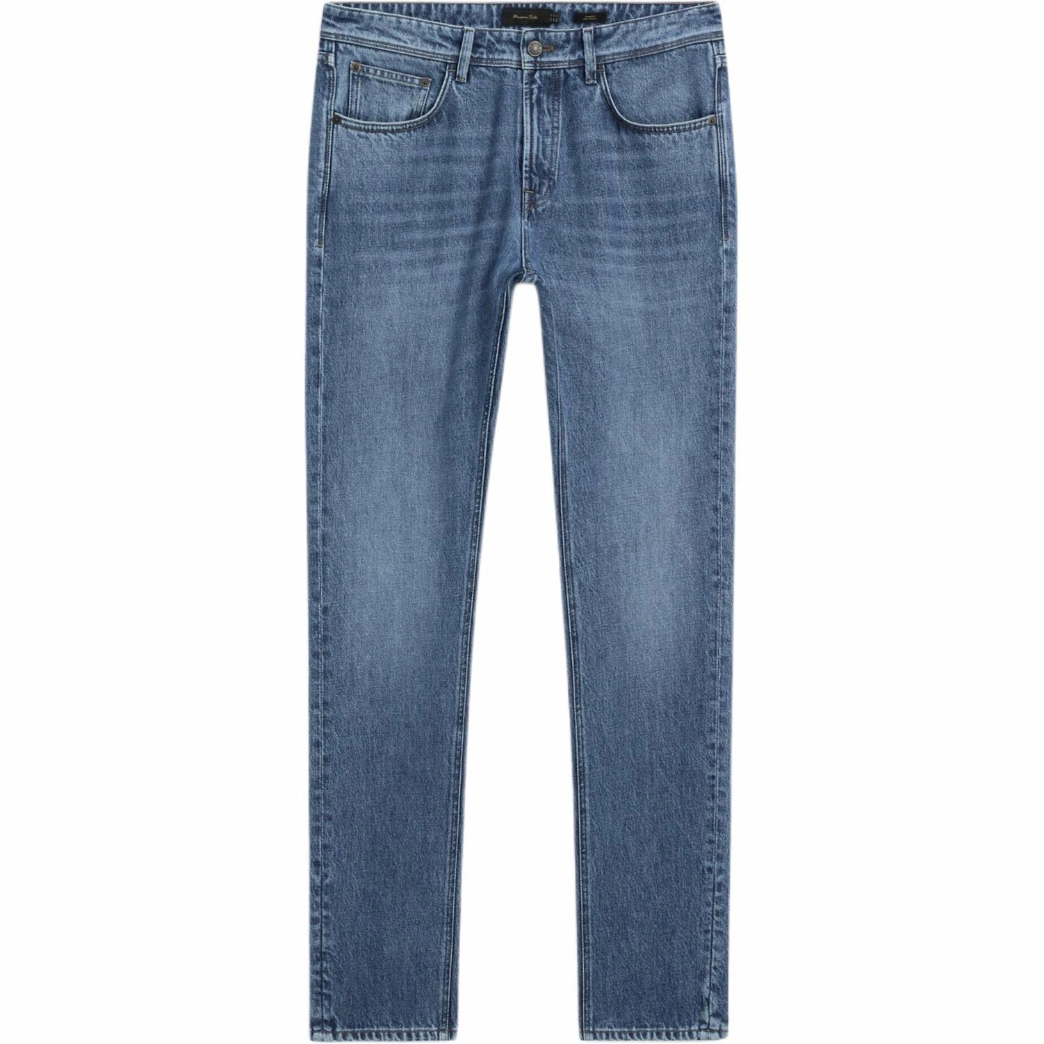 Massimo Dutti