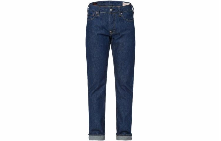 EVISU AW23