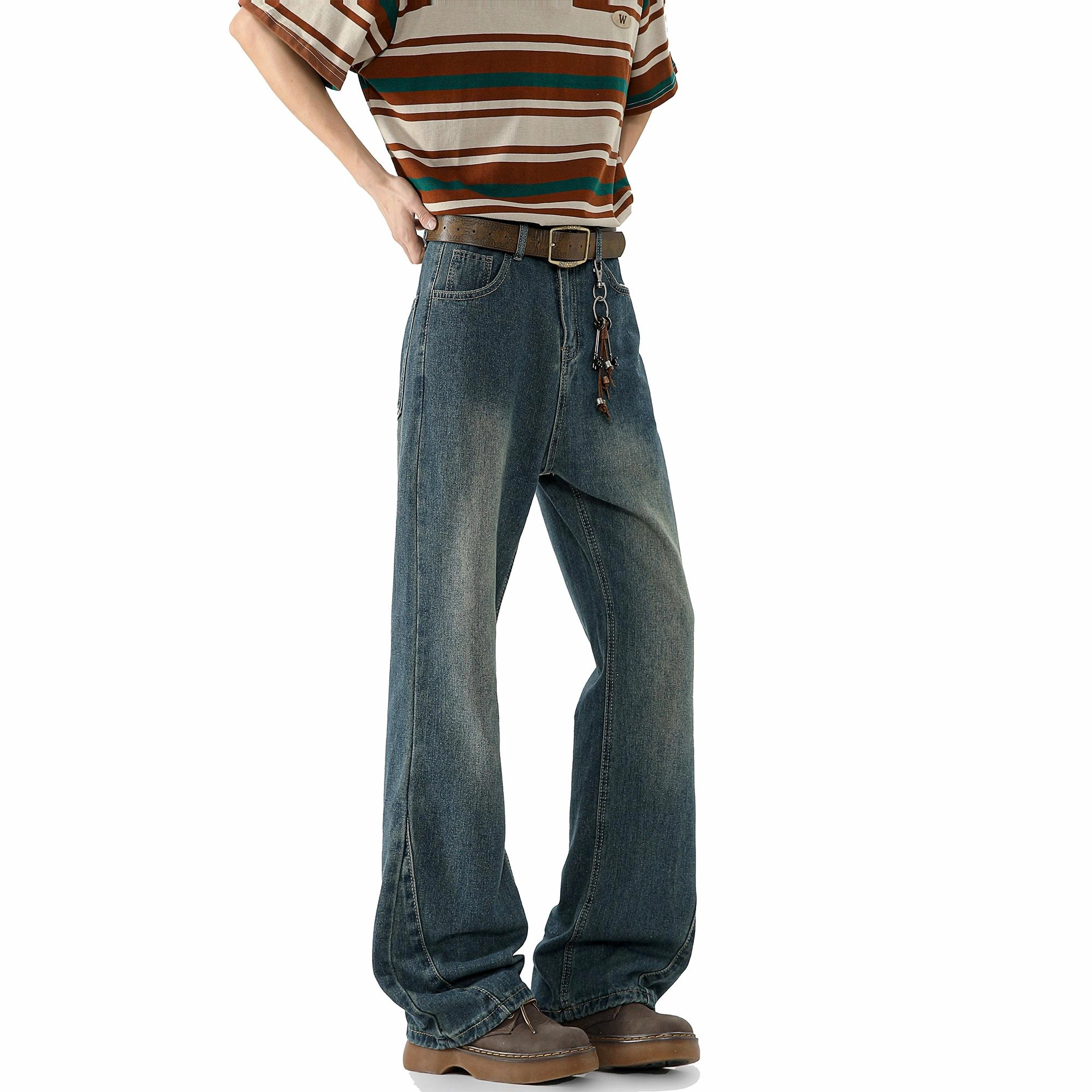 YATSI Cleanfit fit