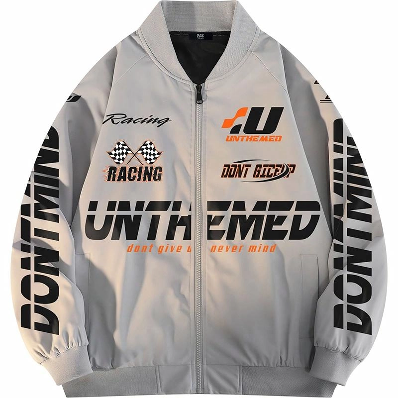 UNthemed Logo