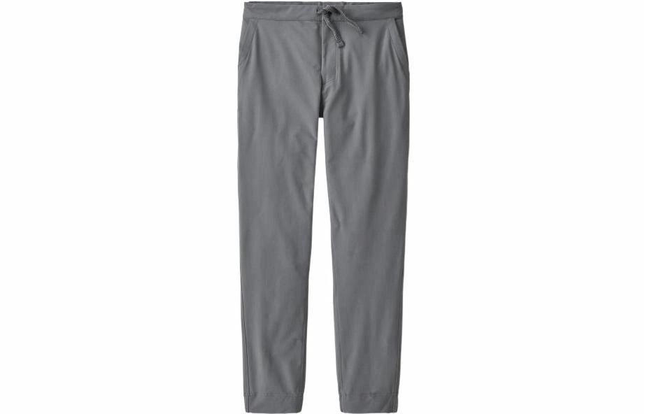 patagonia Skyline Traveler Pants