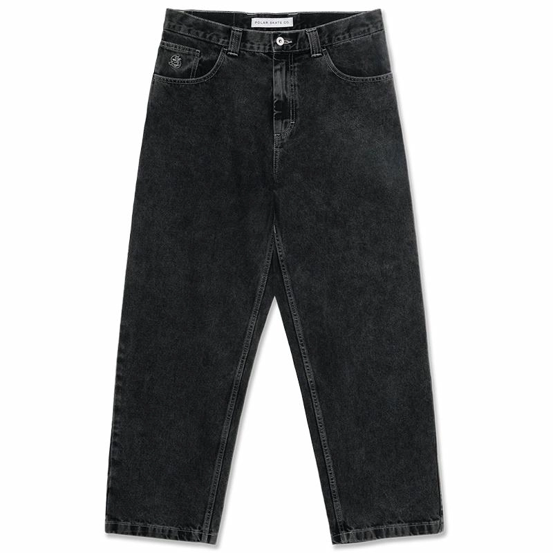 POLAR SKATE CO 93 Denim