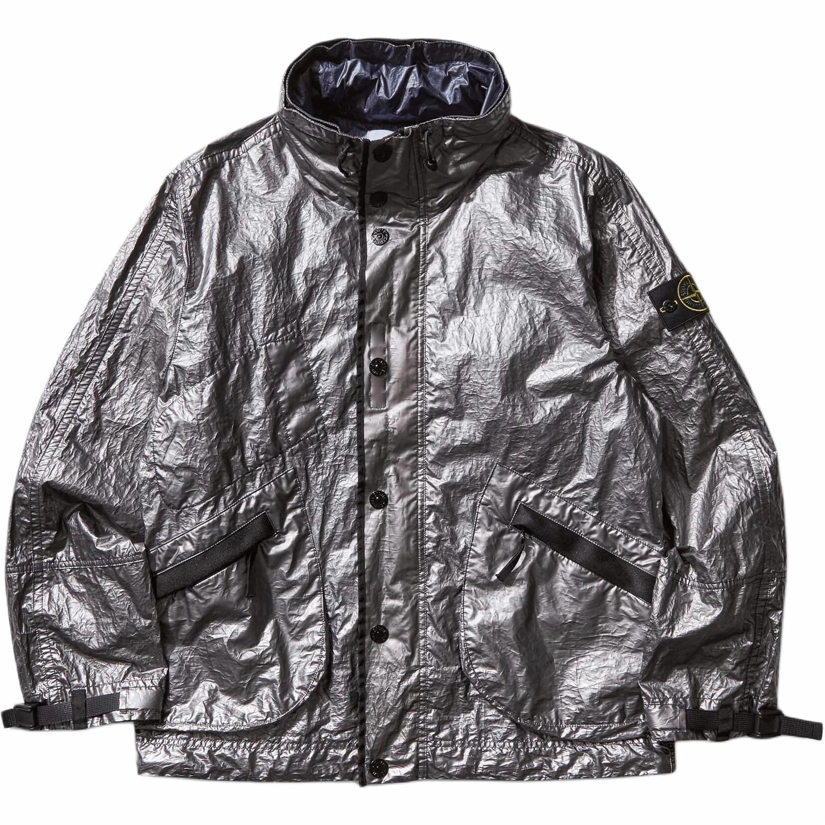 STONE ISLAND SS25