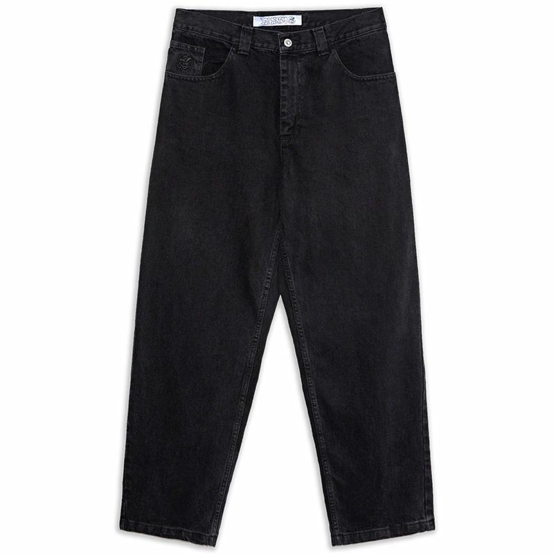 POLAR SKATE CO 93 Denim