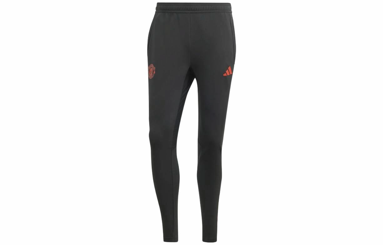 adidas Manchester United Tiro 23 Training Pants