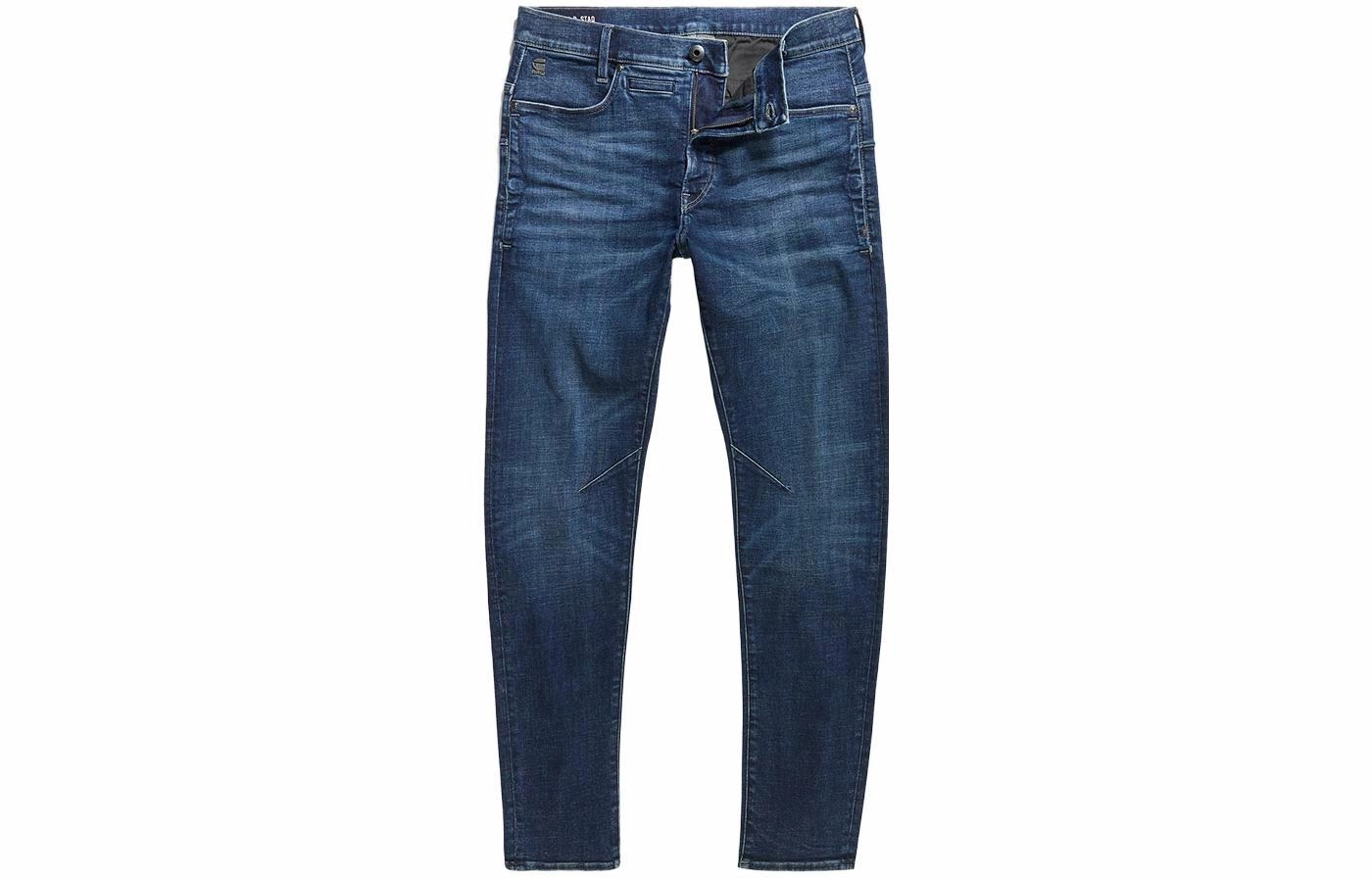 G-STAR RAW 3D
