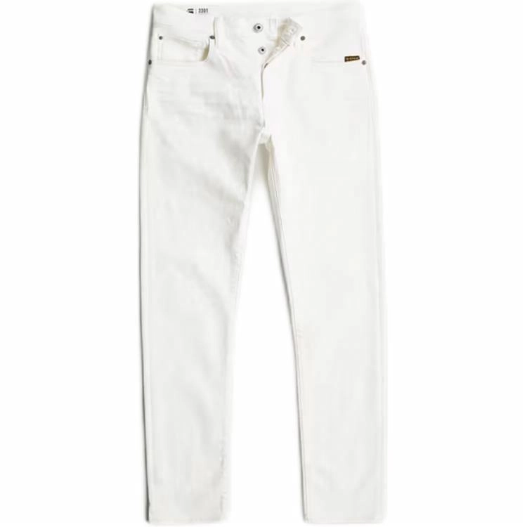 G-STAR RAW