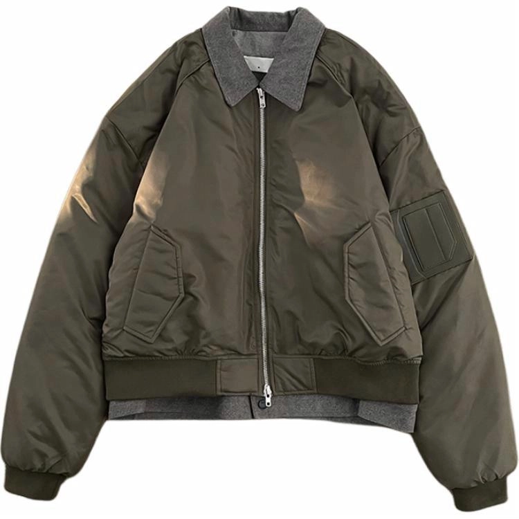 OPMO FW24
