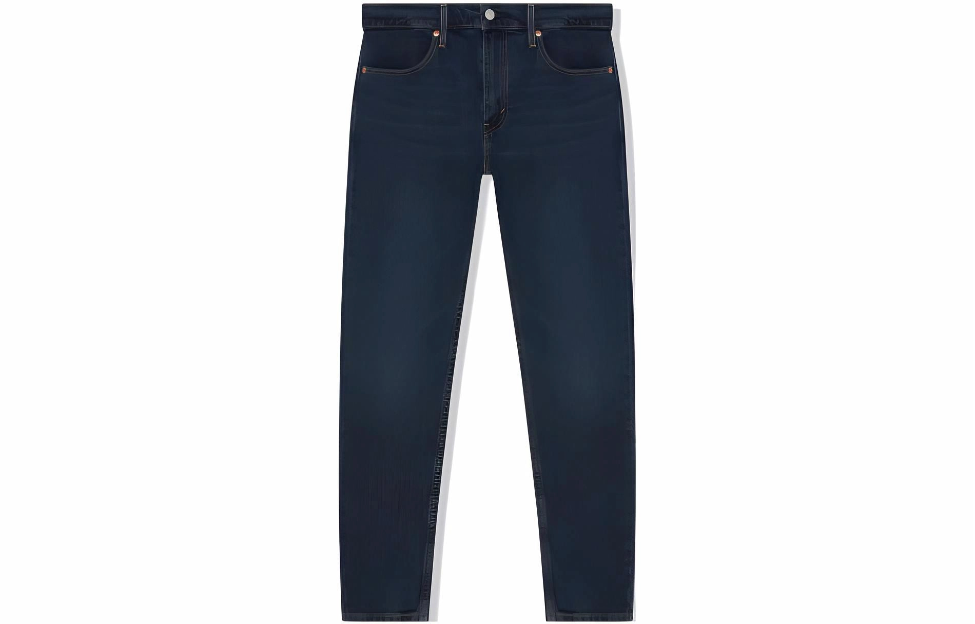 Levis