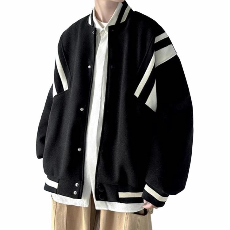 OPMO FW24 oversize