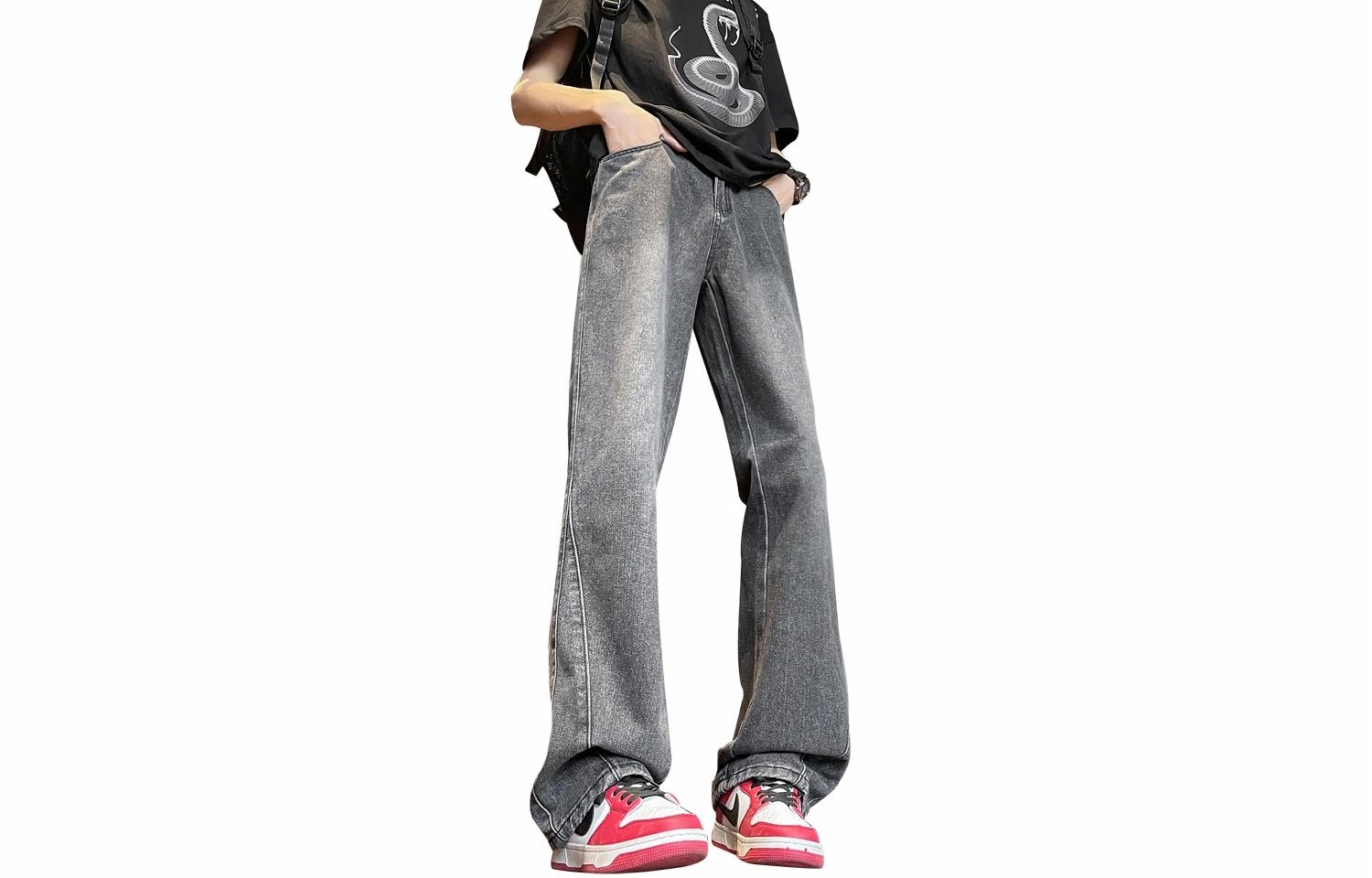 JEANSWEST