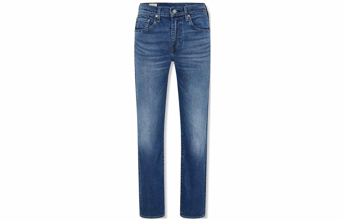 Levis FW23