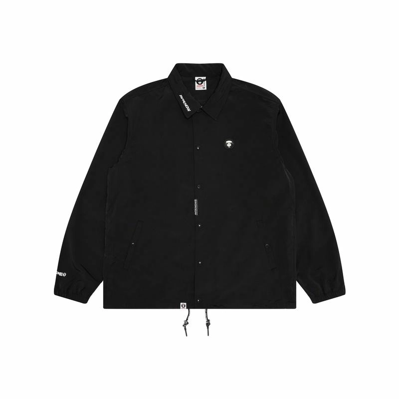 Aape