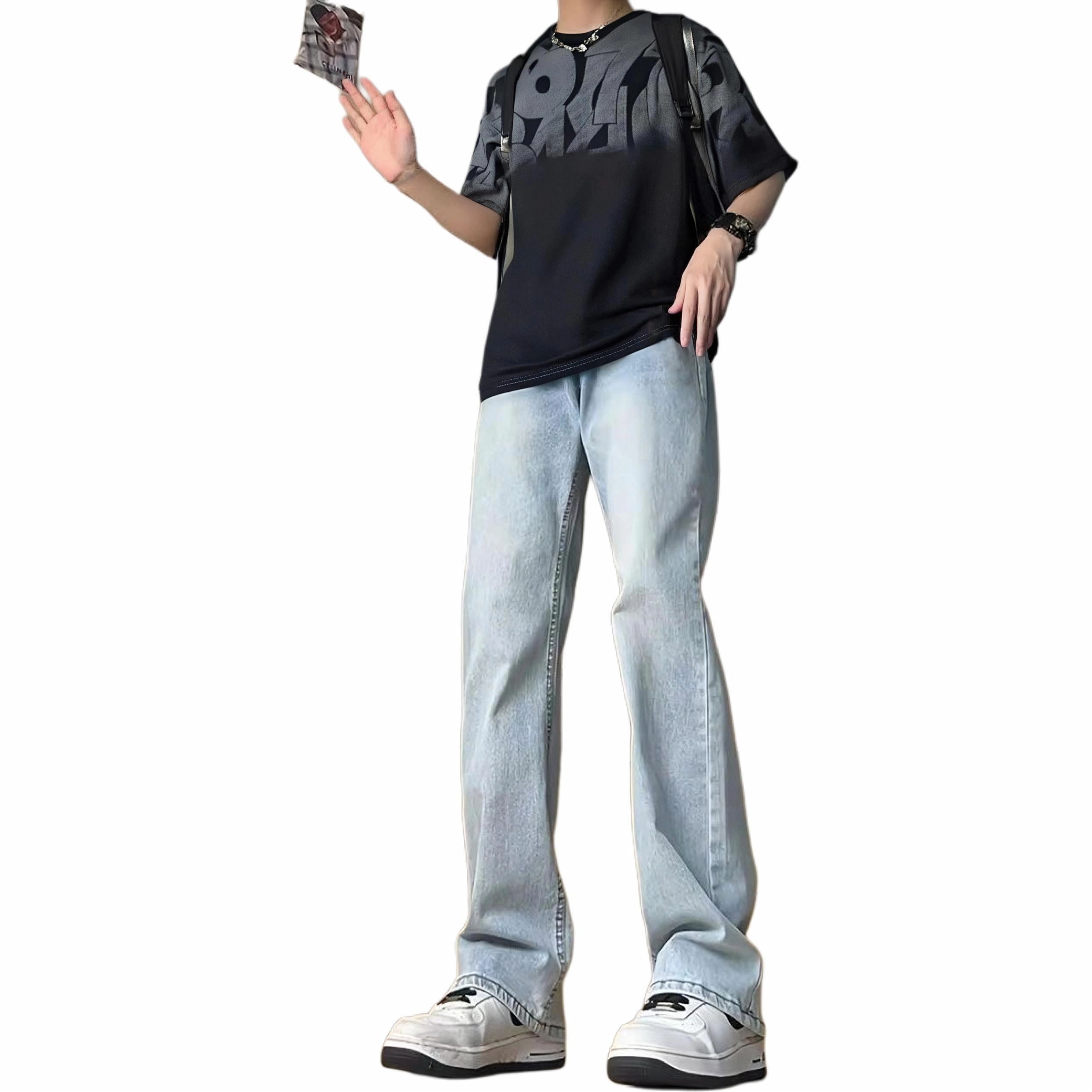 BENGEN
