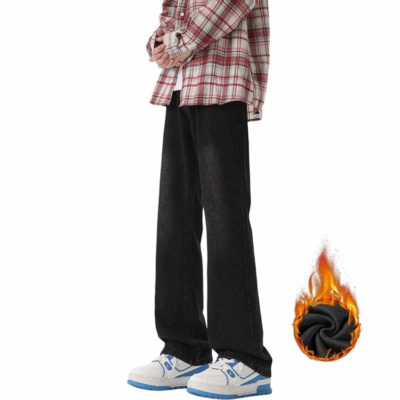 FALIAMS clean fit