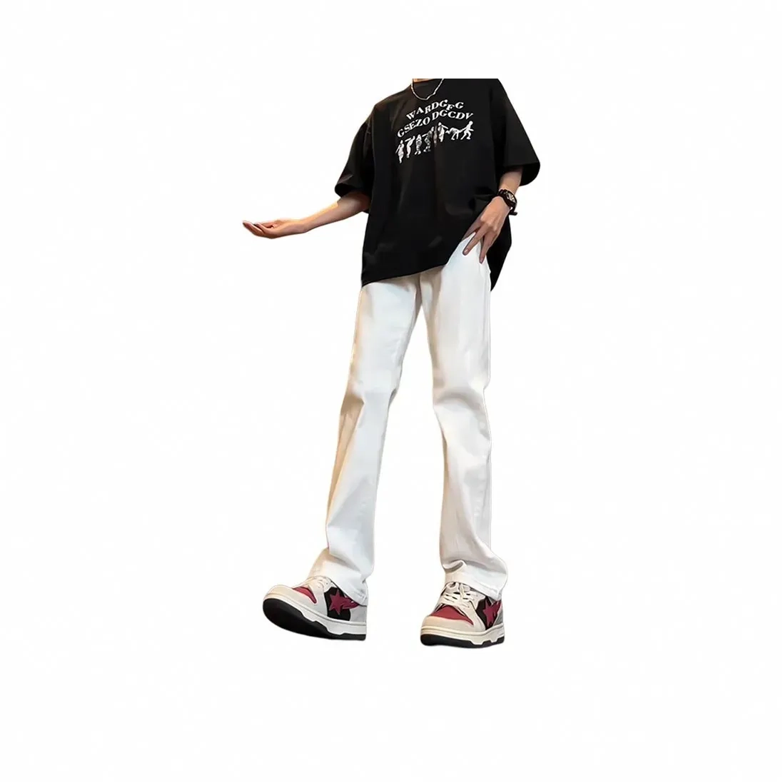 FOREVER 21