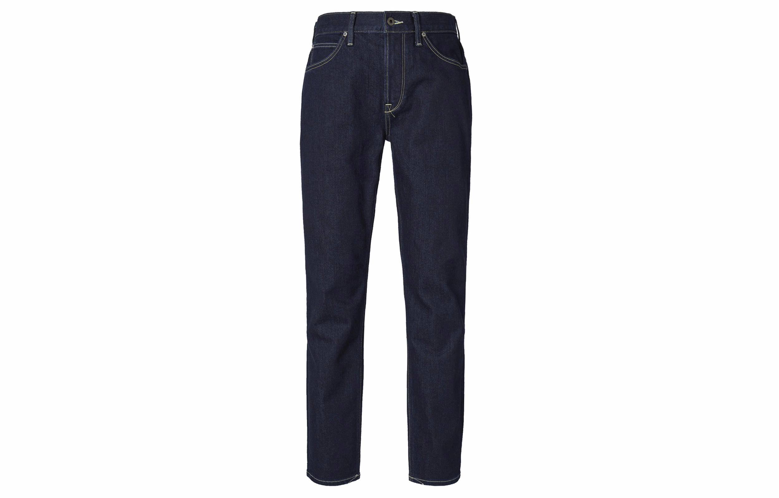 Lee FW23 101+731