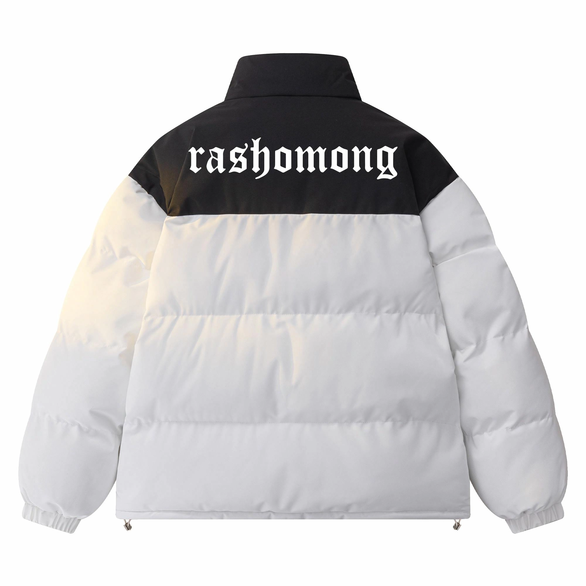 RASHOMONG