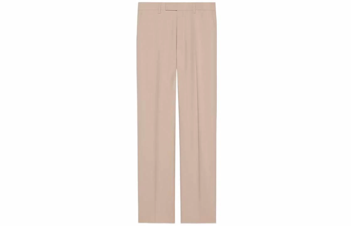 GUCCI SS22