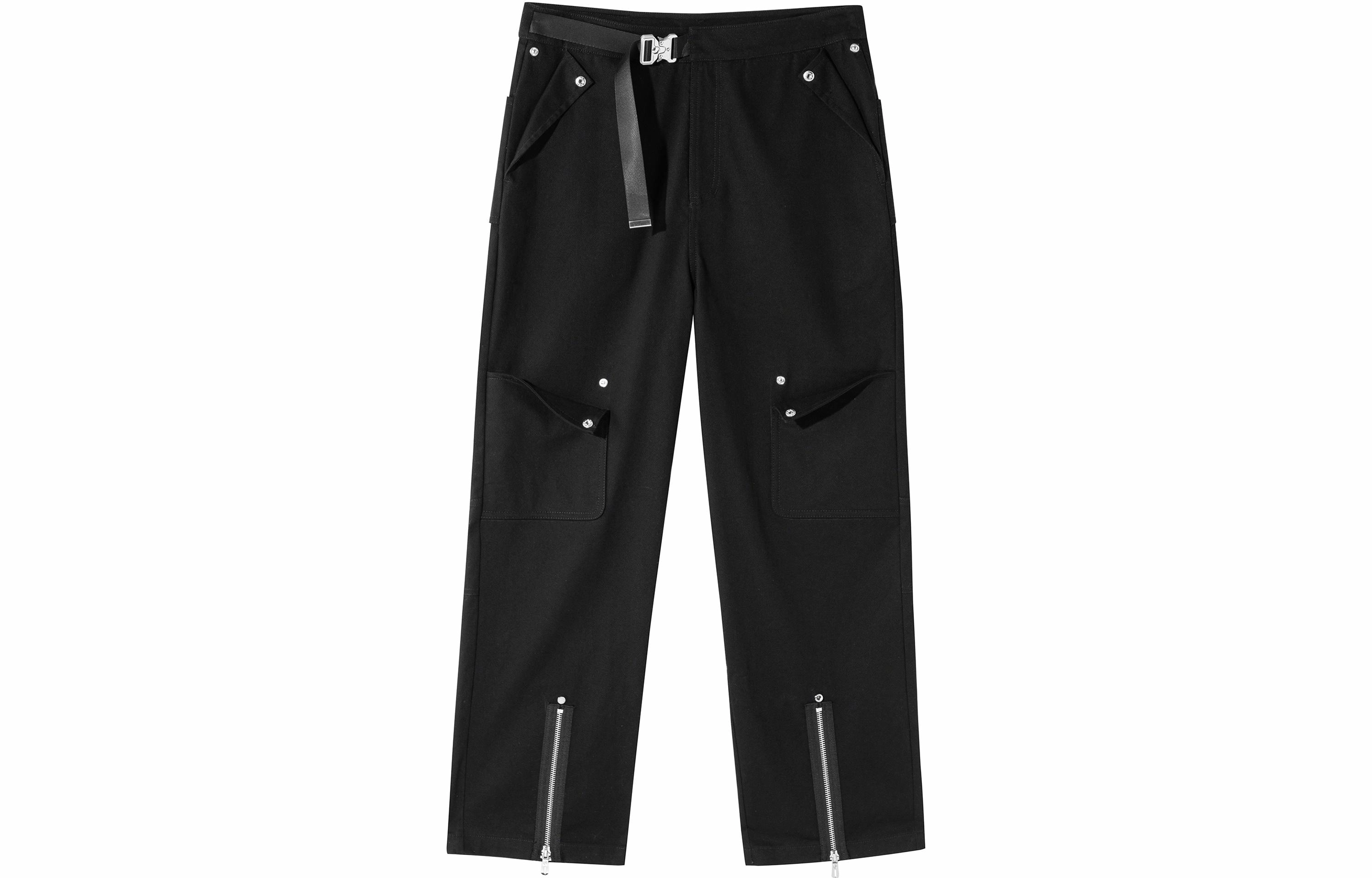 SS22