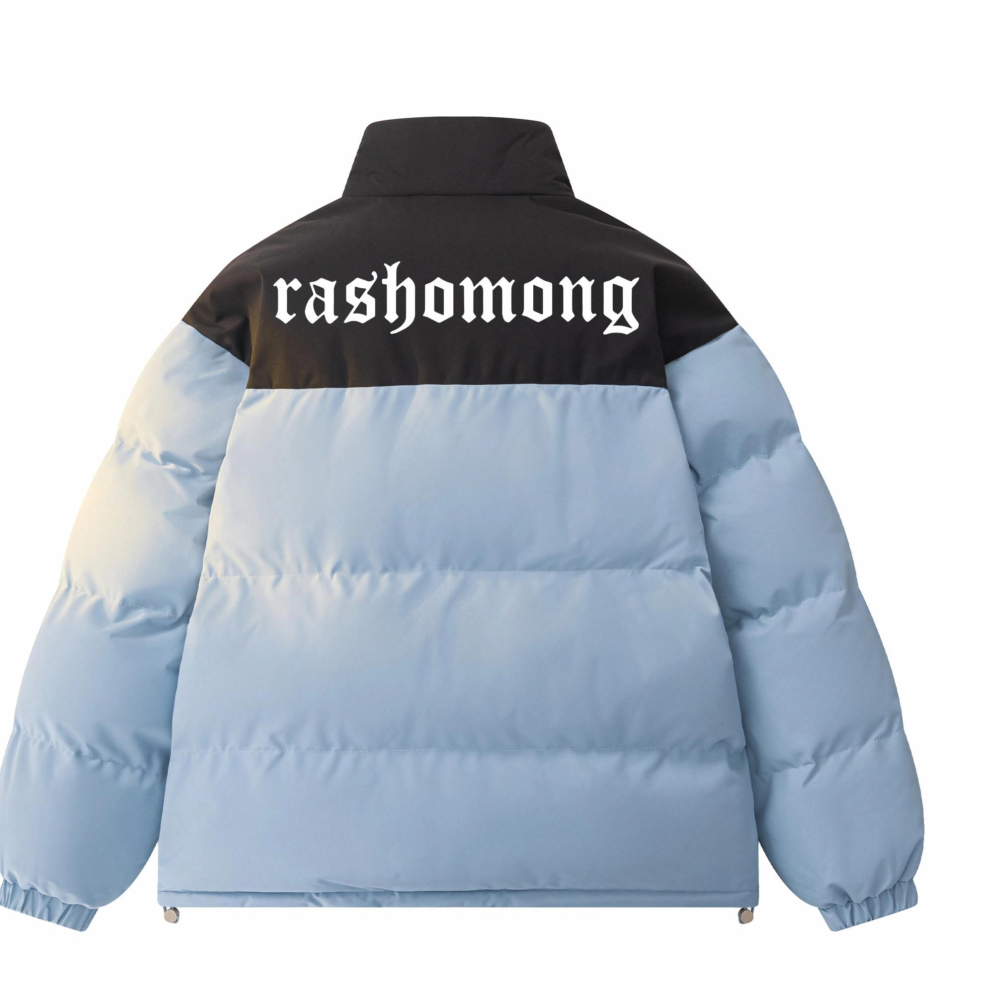 RASHOMONG