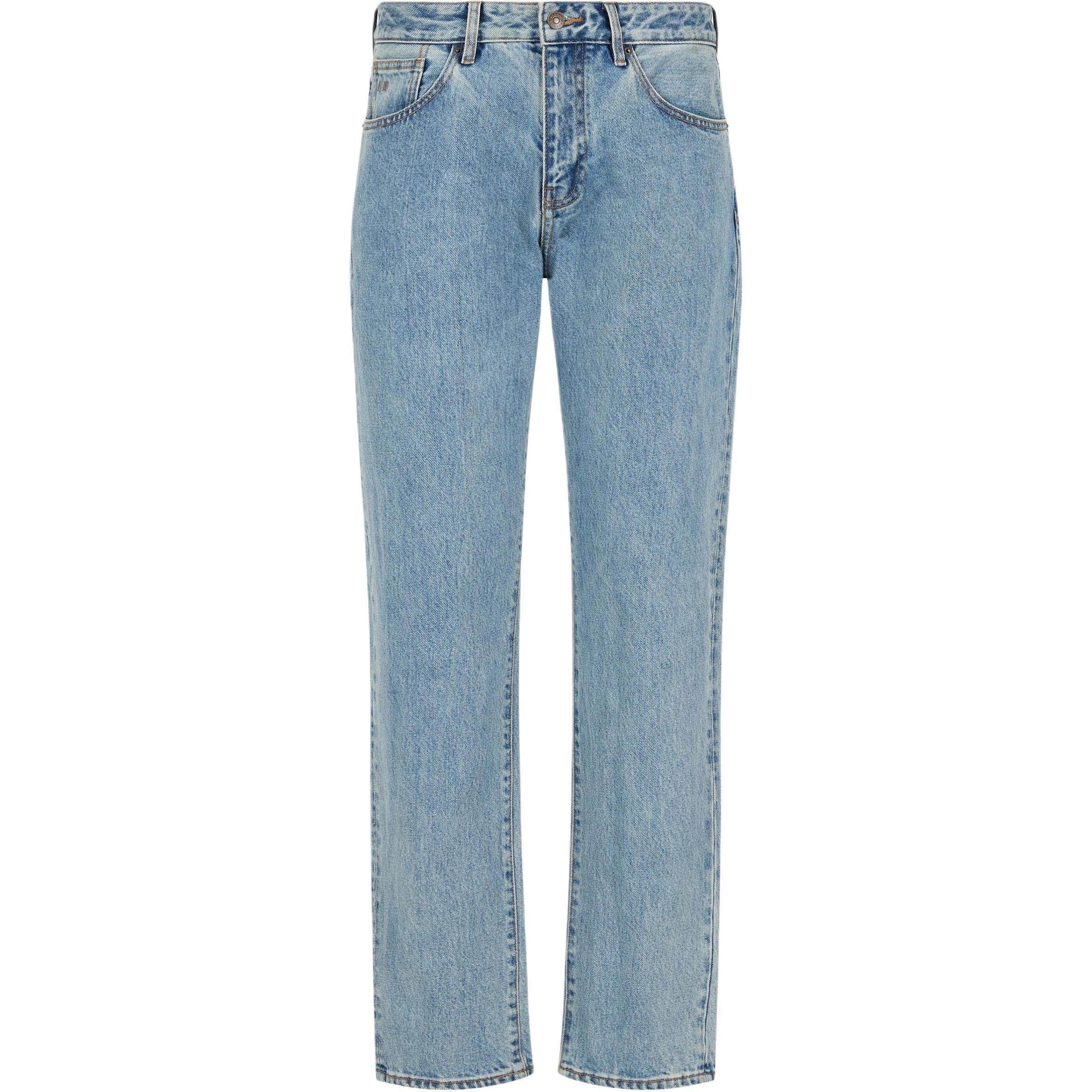 ARMANI EXCHANGEAE FW24
