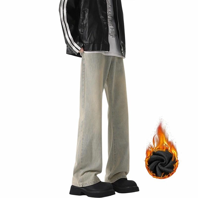 FALIAMS clean fit