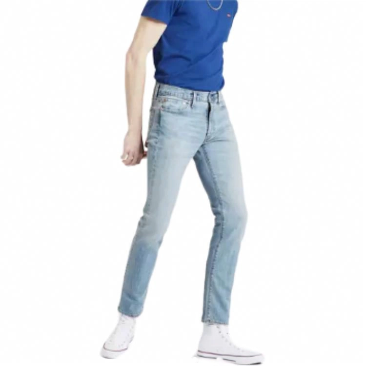 levis 511