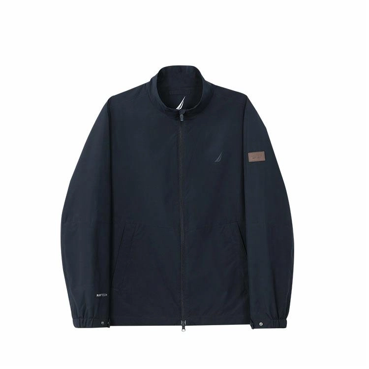 NAUTICA
