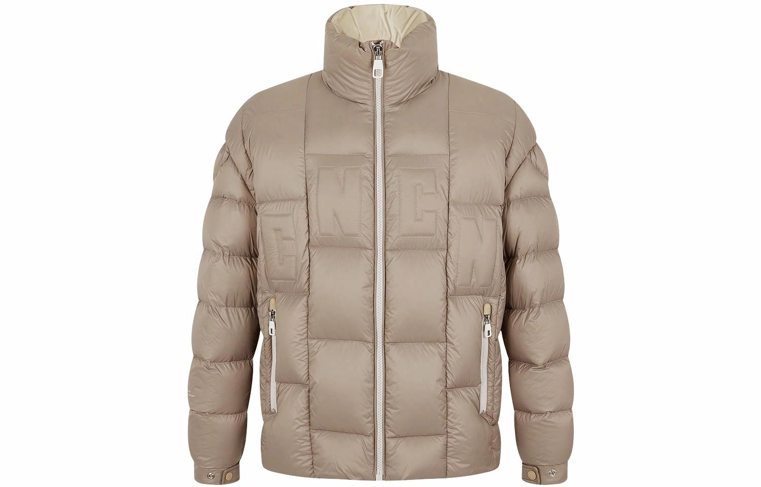 C'N'C FW24 3D