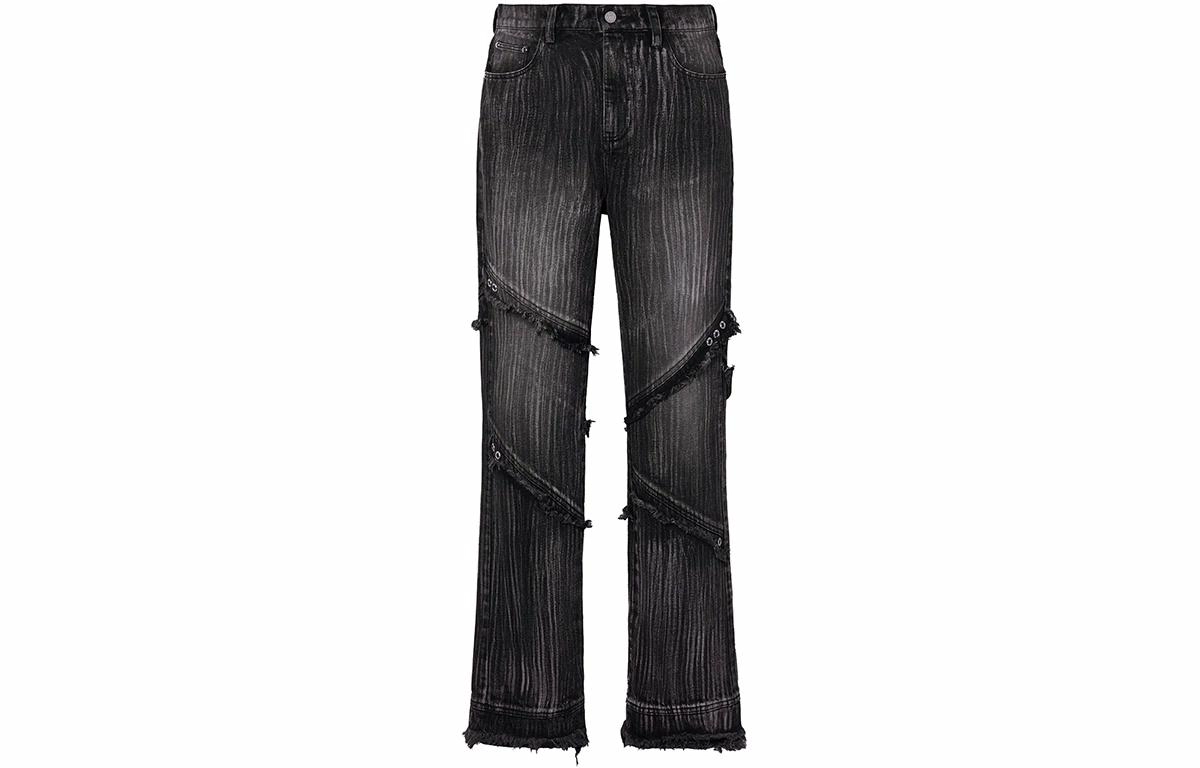 ROCAWEAR AW23