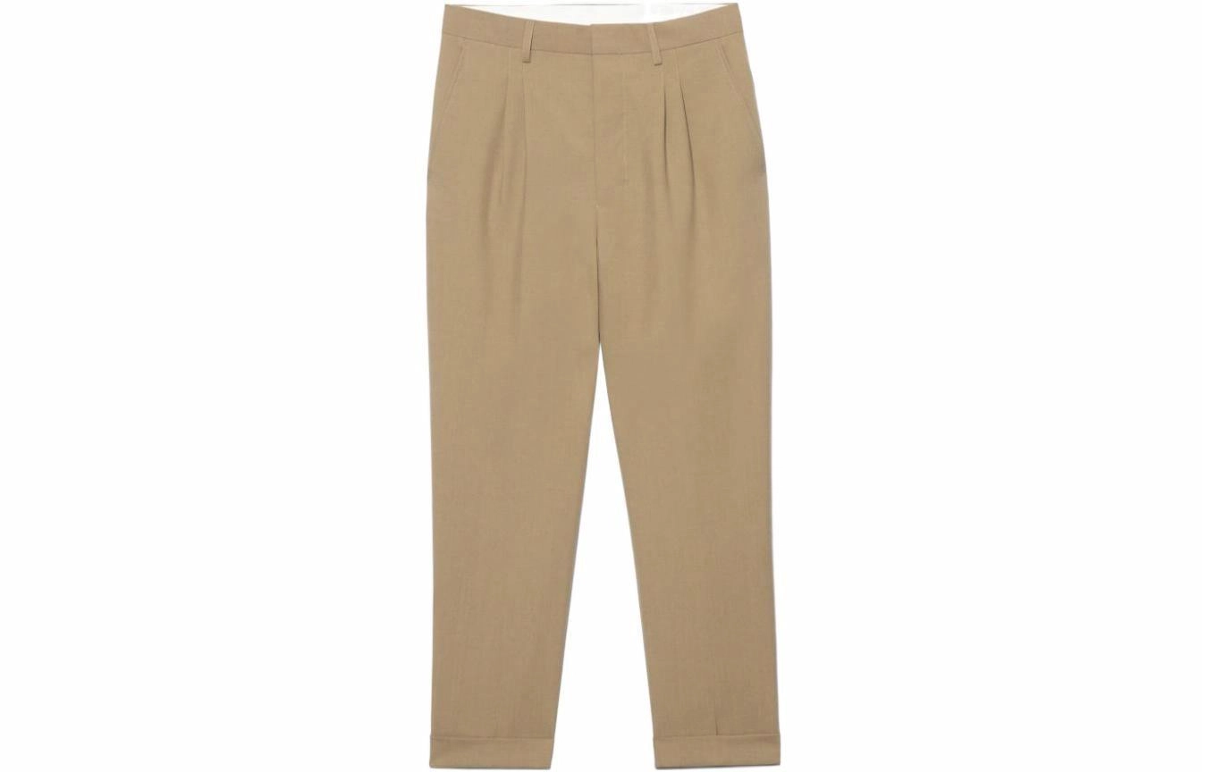 AMIPARIS SS22