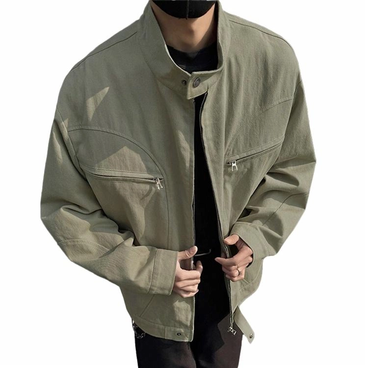 T-IRA