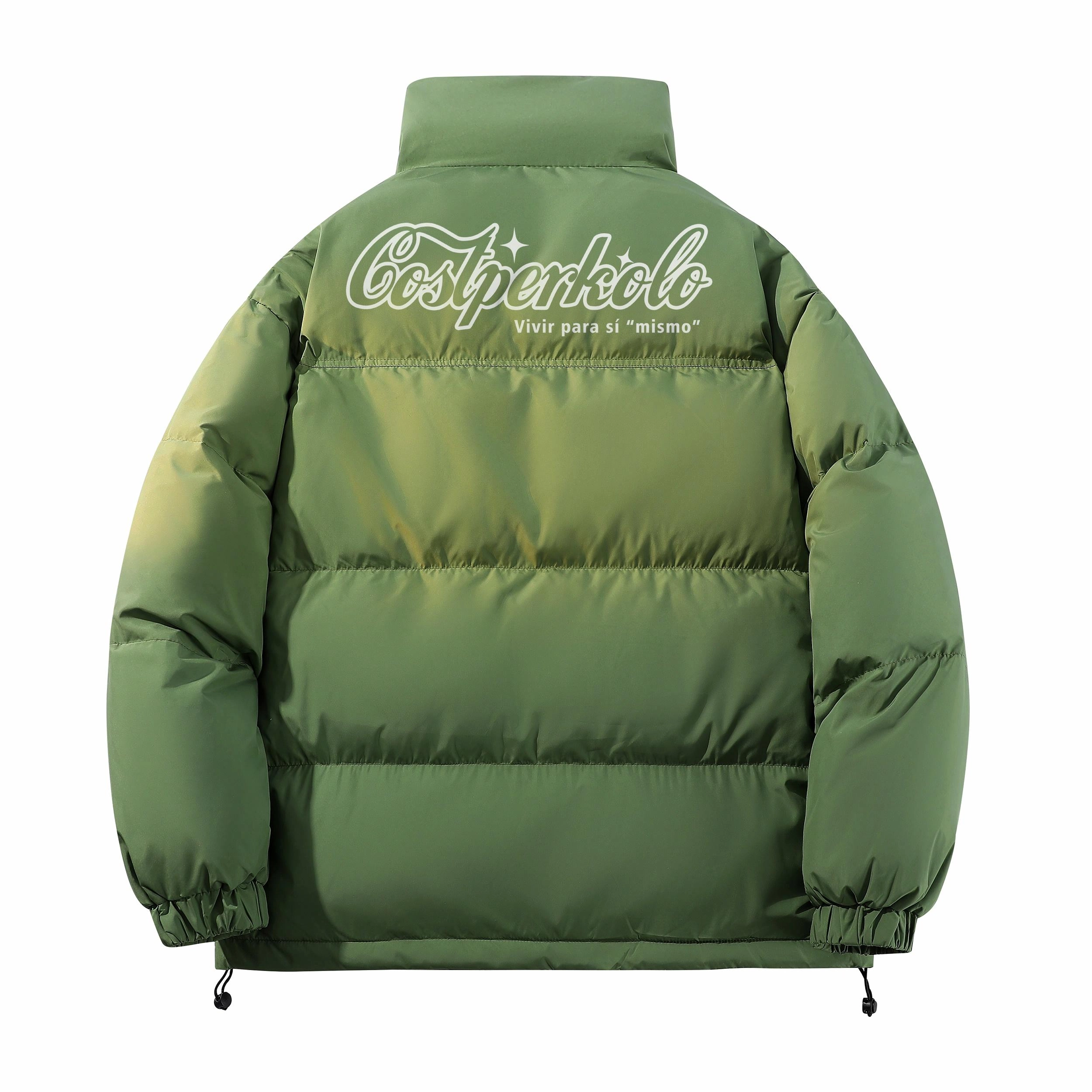 Cost Per Kilo Logo