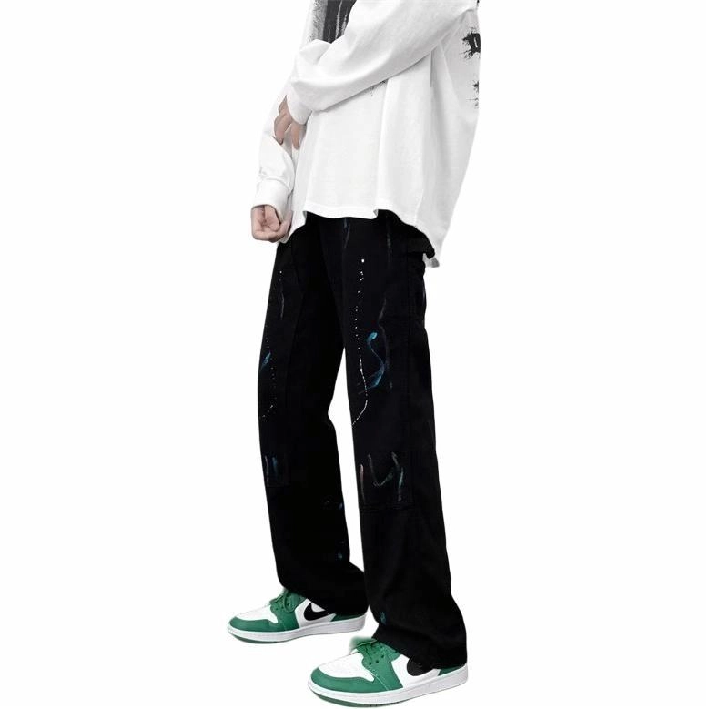 RAMPAGE hiphop