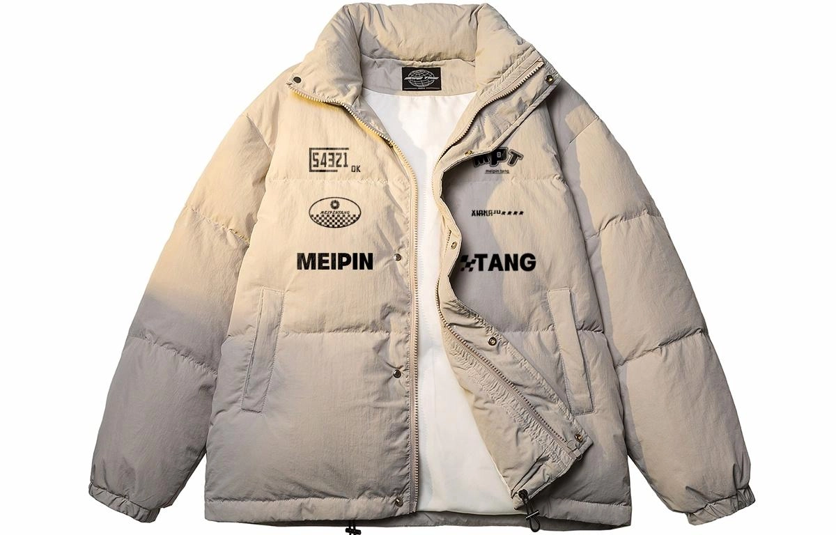 MEIPIN TANG