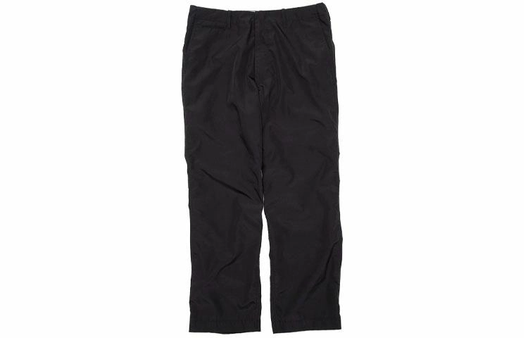 nanamica SS22