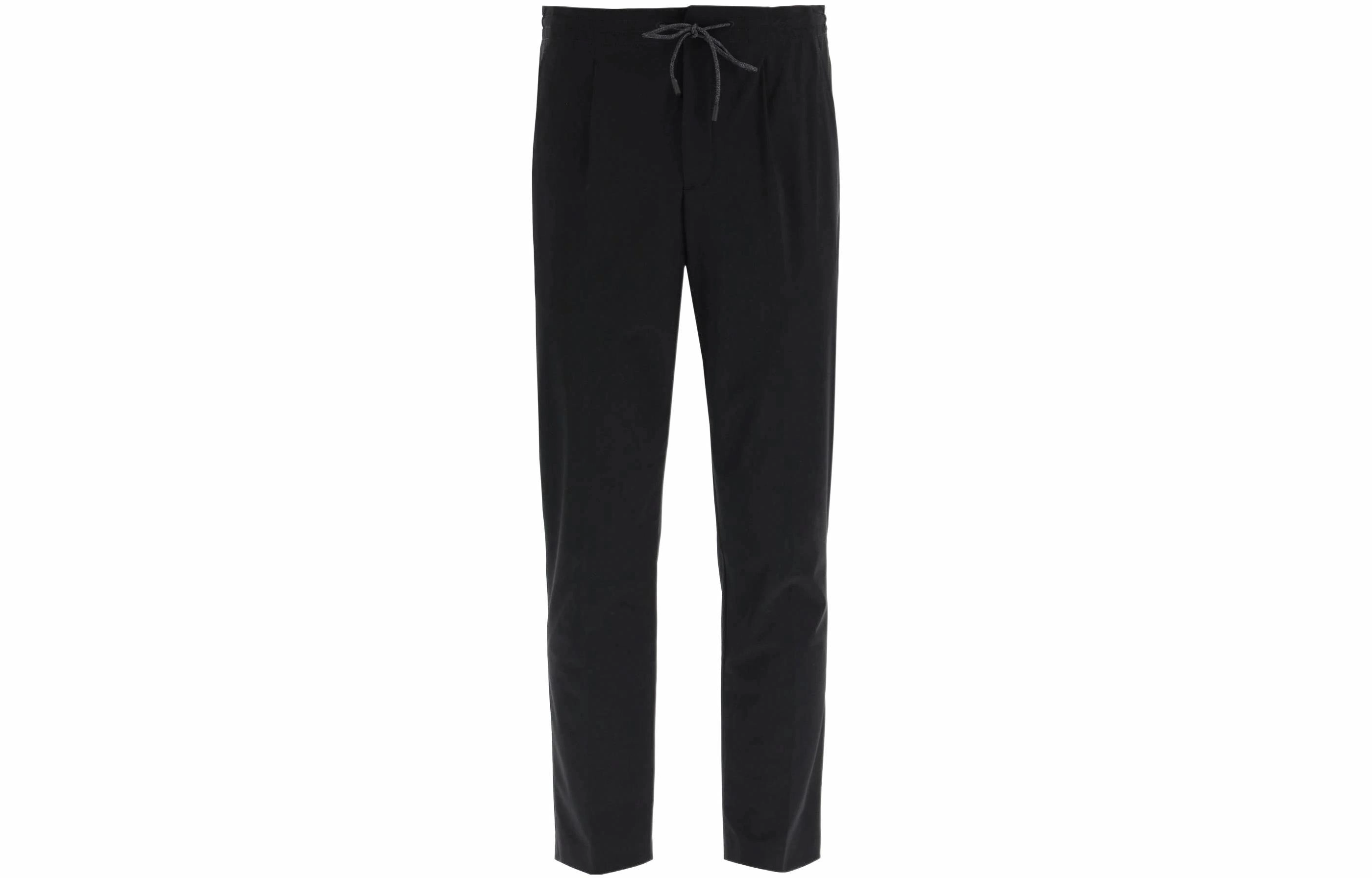 Zzegna SS22